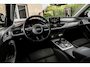 Audi A6 Avant 2.0 TFSI Business Edition 180 PK Sportstoelen Clima Cruise Xenon 19''