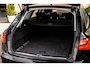 Audi A6 Avant 2.0 TFSI Business Edition 180 PK Sportstoelen Clima Cruise Xenon 19''