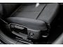 Audi A6 Avant 2.0 TFSI Business Edition 180 PK Sportstoelen Clima Cruise Xenon 19''