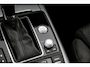 Audi A6 Avant 2.0 TFSI Business Edition 180 PK Sportstoelen Clima Cruise Xenon 19''