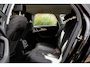 Audi A6 Avant 2.0 TFSI Business Edition 180 PK Sportstoelen Clima Cruise Xenon 19''