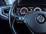 Volkswagen Polo 1.0 TSI Comfortline | Carplay | Navigatie | Adaptive Cruise | DAB | LED | Climate | Stoelverwarming | Sensoren