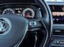 Volkswagen Polo 1.0 TSI Comfortline | Carplay | Navigatie | Adaptive Cruise | DAB | LED | Climate | Stoelverwarming | Sensoren