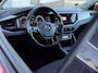 Volkswagen Polo 1.0 TSI Comfortline | Carplay | Navigatie | Adaptive Cruise | DAB | LED | Climate | Stoelverwarming | Sensoren