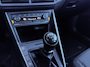 Volkswagen Polo 1.0 TSI Comfortline | Carplay | Navigatie | Adaptive Cruise | DAB | LED | Climate | Stoelverwarming | Sensoren