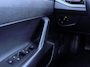 Volkswagen Polo 1.0 TSI Comfortline | Carplay | Navigatie | Adaptive Cruise | DAB | LED | Climate | Stoelverwarming | Sensoren