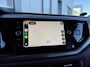 Volkswagen Polo 1.0 TSI Comfortline | Carplay | Navigatie | Adaptive Cruise | DAB | LED | Climate | Stoelverwarming | Sensoren