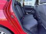 Volkswagen Polo 1.0 TSI Comfortline | Carplay | Navigatie | Adaptive Cruise | DAB | LED | Climate | Stoelverwarming | Sensoren
