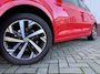 Volkswagen Polo 1.0 TSI Comfortline | Carplay | Navigatie | Adaptive Cruise | DAB | LED | Climate | Stoelverwarming | Sensoren
