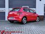Volkswagen Polo 1.0 TSI Comfortline | Carplay | Navigatie | Adaptive Cruise | DAB | LED | Climate | Stoelverwarming | Sensoren
