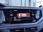 Volkswagen Polo 1.0 TSI Comfortline | Carplay | Navigatie | Adaptive Cruise | DAB | LED | Climate | Stoelverwarming | Sensoren