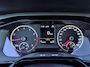 Volkswagen Polo 1.0 TSI Comfortline | Carplay | Navigatie | Adaptive Cruise | DAB | LED | Climate | Stoelverwarming | Sensoren