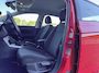 Volkswagen Polo 1.0 TSI Comfortline | Carplay | Navigatie | Adaptive Cruise | DAB | LED | Climate | Stoelverwarming | Sensoren