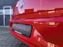 Volkswagen Polo 1.0 TSI Comfortline | Carplay | Navigatie | Adaptive Cruise | DAB | LED | Climate | Stoelverwarming | Sensoren