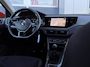 Volkswagen Polo 1.0 TSI Comfortline | Carplay | Navigatie | Adaptive Cruise | DAB | LED | Climate | Stoelverwarming | Sensoren