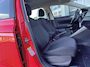 Volkswagen Polo 1.0 TSI Comfortline | Carplay | Navigatie | Adaptive Cruise | DAB | LED | Climate | Stoelverwarming | Sensoren