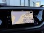 Volkswagen Polo 1.0 TSI Comfortline | Carplay | Navigatie | Adaptive Cruise | DAB | LED | Climate | Stoelverwarming | Sensoren