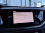 Volkswagen Polo 1.0 TSI Comfortline | Carplay | Navigatie | Adaptive Cruise | DAB | LED | Climate | Stoelverwarming | Sensoren