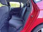 Volkswagen Polo 1.0 TSI Comfortline | Carplay | Navigatie | Adaptive Cruise | DAB | LED | Climate | Stoelverwarming | Sensoren