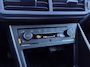 Volkswagen Polo 1.0 TSI Comfortline | Carplay | Navigatie | Adaptive Cruise | DAB | LED | Climate | Stoelverwarming | Sensoren