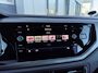 Volkswagen Polo 1.0 TSI Comfortline | Carplay | Navigatie | Adaptive Cruise | DAB | LED | Climate | Stoelverwarming | Sensoren