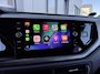 Volkswagen Polo 1.0 TSI Comfortline | Carplay | Navigatie | Adaptive Cruise | DAB | LED | Climate | Stoelverwarming | Sensoren