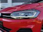 Volkswagen Polo 1.0 TSI Comfortline | Carplay | Navigatie | Adaptive Cruise | DAB | LED | Climate | Stoelverwarming | Sensoren