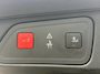 Peugeot 3008 1.2 PureTech Première|1e Eign|Carplay|Trekhaak|Navi