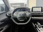 Peugeot 3008 1.2 PureTech Première|1e Eign|Carplay|Trekhaak|Navi