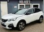 Peugeot 3008 1.2 PureTech Première|1e Eign|Carplay|Trekhaak|Navi