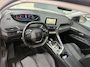 Peugeot 3008 1.2 PureTech Première|1e Eign|Carplay|Trekhaak|Navi
