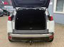 Peugeot 3008 1.2 PureTech Première|1e Eign|Carplay|Trekhaak|Navi