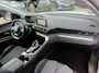 Peugeot 3008 1.2 PureTech Première|1e Eign|Carplay|Trekhaak|Navi