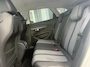Peugeot 3008 1.2 PureTech Première|1e Eign|Carplay|Trekhaak|Navi