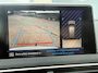 Peugeot 3008 1.2 PureTech Première|1e Eign|Carplay|Trekhaak|Navi