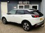 Peugeot 3008 1.2 PureTech Première|1e Eign|Carplay|Trekhaak|Navi