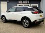 Peugeot 3008 1.2 PureTech Première|1e Eign|Carplay|Trekhaak|Navi