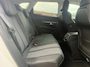 Peugeot 3008 1.2 PureTech Première|1e Eign|Carplay|Trekhaak|Navi