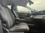 Peugeot 3008 1.2 PureTech Première|1e Eign|Carplay|Trekhaak|Navi
