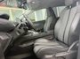 Peugeot 3008 1.2 PureTech Première|1e Eign|Carplay|Trekhaak|Navi