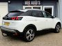 Peugeot 3008 1.2 PureTech Première|1e Eign|Carplay|Trekhaak|Navi