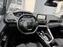 Peugeot 3008 1.2 PureTech Première|1e Eign|Carplay|Trekhaak|Navi