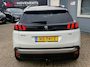 Peugeot 3008 1.2 PureTech Première|1e Eign|Carplay|Trekhaak|Navi