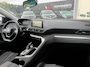 Peugeot 3008 1.2 PureTech Première|1e Eign|Carplay|Trekhaak|Navi