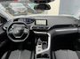 Peugeot 3008 1.2 PureTech Première|1e Eign|Carplay|Trekhaak|Navi