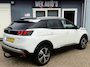 Peugeot 3008 1.2 PureTech Première|1e Eign|Carplay|Trekhaak|Navi