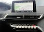 Peugeot 3008 1.2 PureTech Première|1e Eign|Carplay|Trekhaak|Navi