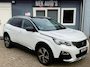 Peugeot 3008 1.2 PureTech Première|1e Eign|Carplay|Trekhaak|Navi