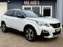 Peugeot 3008 1.2 PureTech Première|1e Eign|Carplay|Trekhaak|Navi