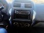 Suzuki SX4 1.6 Comfort AIRCO!APK2027!KOOPJE!